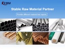 Product Importer Gallery 05 · f32b264870