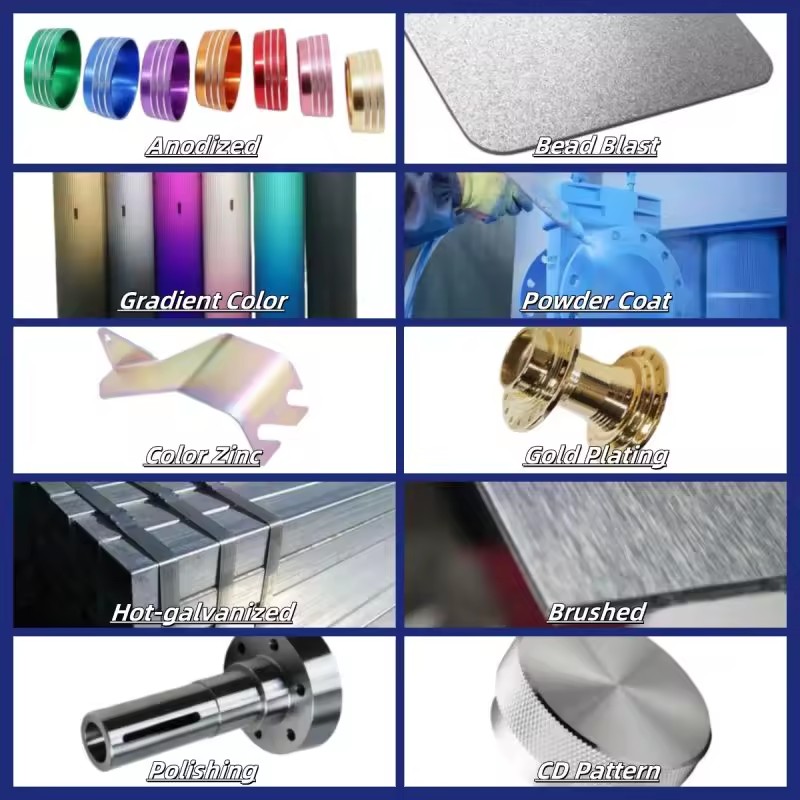 Product Importer Gallery 04 · a094fbdb07