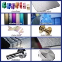 Product Importer Gallery 04 · a094fbdb07