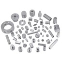 Product Importer Gallery 02 · cce5936d21