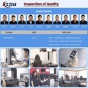 Product Importer Gallery 05 · 9a48d57d99