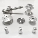 Product Importer Gallery 01 · 64d56630ac