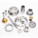 Product Importer Gallery 02 · acce001899