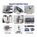 Product Importer Gallery 04 · da3a20668e