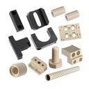 Product Importer Gallery 01 · 4f5c011da5