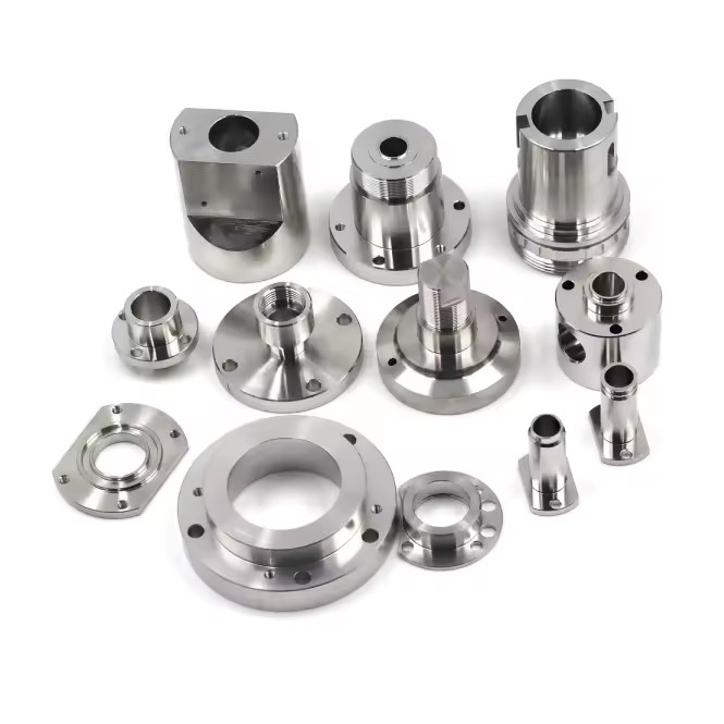 Product Importer Gallery 03 · d012b17334