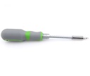 Product Importer Gallery 02 · e700705cce