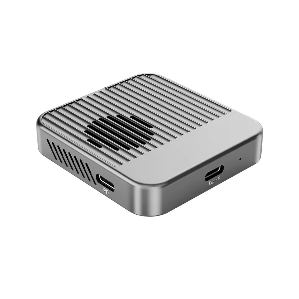 Product Importer Gallery 03 · f862c19a3f