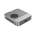Product Importer Gallery 03 · f862c19a3f