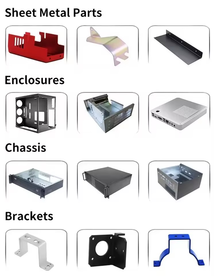 Product Importer Gallery 05 · a48e7c9c6a