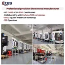 Product Importer Gallery 06 · 7d6da87385