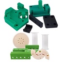 Product Importer Gallery 03 · 2bf90330de