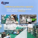 Product Importer Gallery 05 · 3d10f664a4