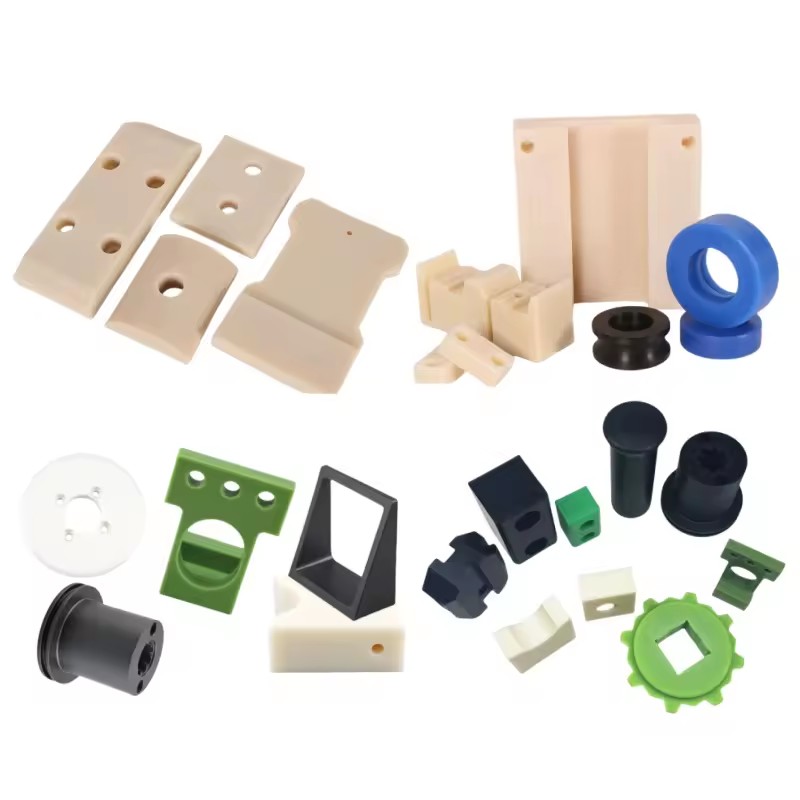 Product Importer Gallery 01 · 17689c01fb