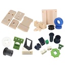 Product Importer Gallery 01 · 17689c01fb