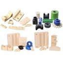 Product Importer Gallery 02 · 5fe289472e