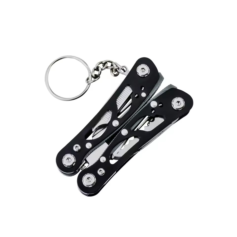 Product Importer Gallery 04 · cadf22302f