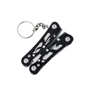 Product Importer Gallery 04 · cadf22302f