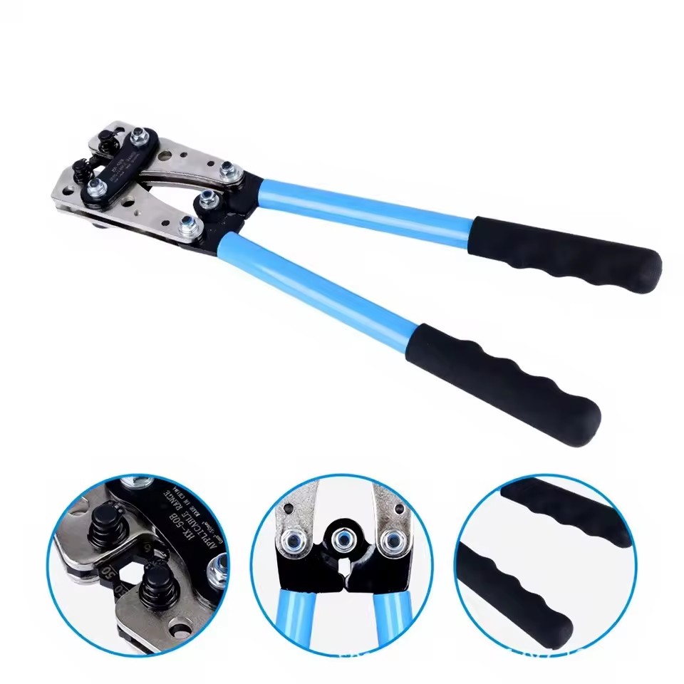 Product Importer Gallery 01 · ddcf99836d