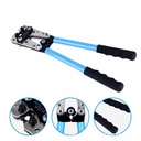 Product Importer Gallery 01 · ddcf99836d