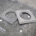 Product Importer Gallery 03 · bd827bd44e