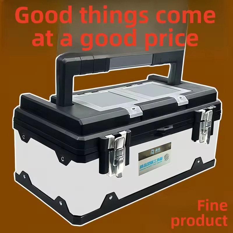 Product Importer Gallery 02 · a7e3c97c20