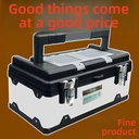 Product Importer Gallery 02 · a7e3c97c20