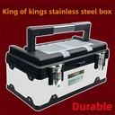 Product Importer Gallery 01 · 9ae463226c