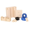 Product Importer Gallery 04 · 24abc43c08