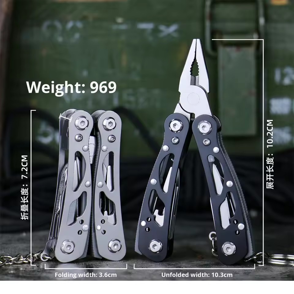 Product Importer Gallery 03 · 35d220cb89