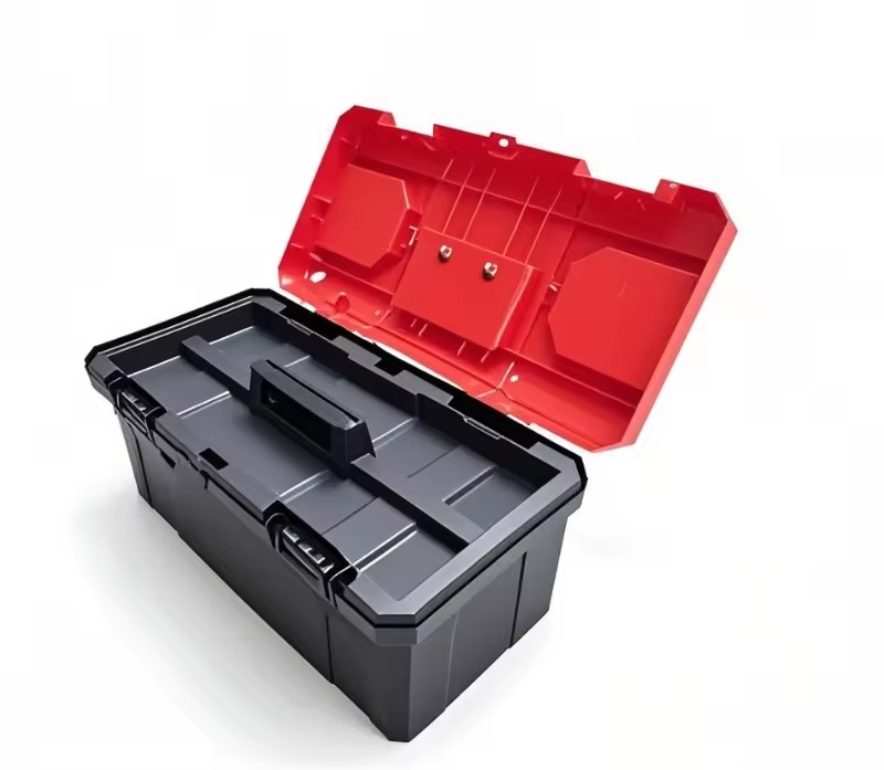 Product Importer Gallery 02 · dfd80073e9