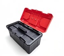 Product Importer Gallery 02 · dfd80073e9
