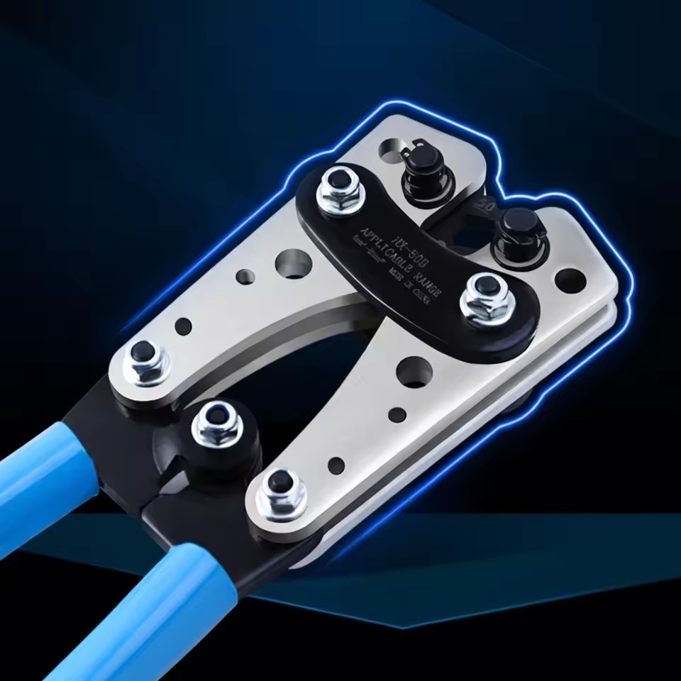 Product Importer Gallery 02 · 60400d49f9