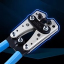 Product Importer Gallery 02 · 60400d49f9