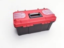 Product Importer Gallery 01 · b3ef1d8d83