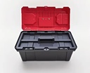 Product Importer Gallery 03 · b7e3b08b46