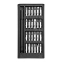 Product Importer Gallery 04 · 2e587a199a
