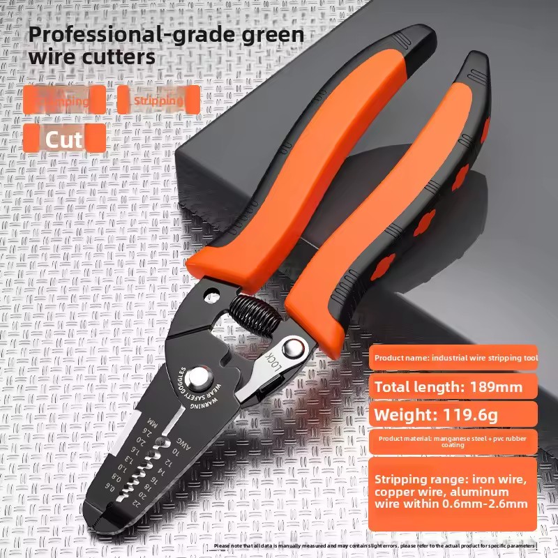 Product Importer Gallery 01 · 2ac094e4df