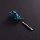 Product Importer Gallery 02 · fe4c20e808