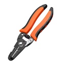 Product Importer Gallery 04 · 12d643388a