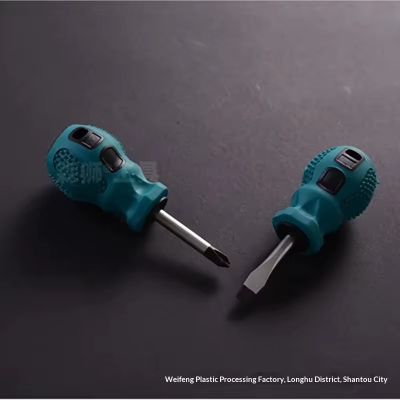 Product Importer Gallery 01 · 59c7ad2a39