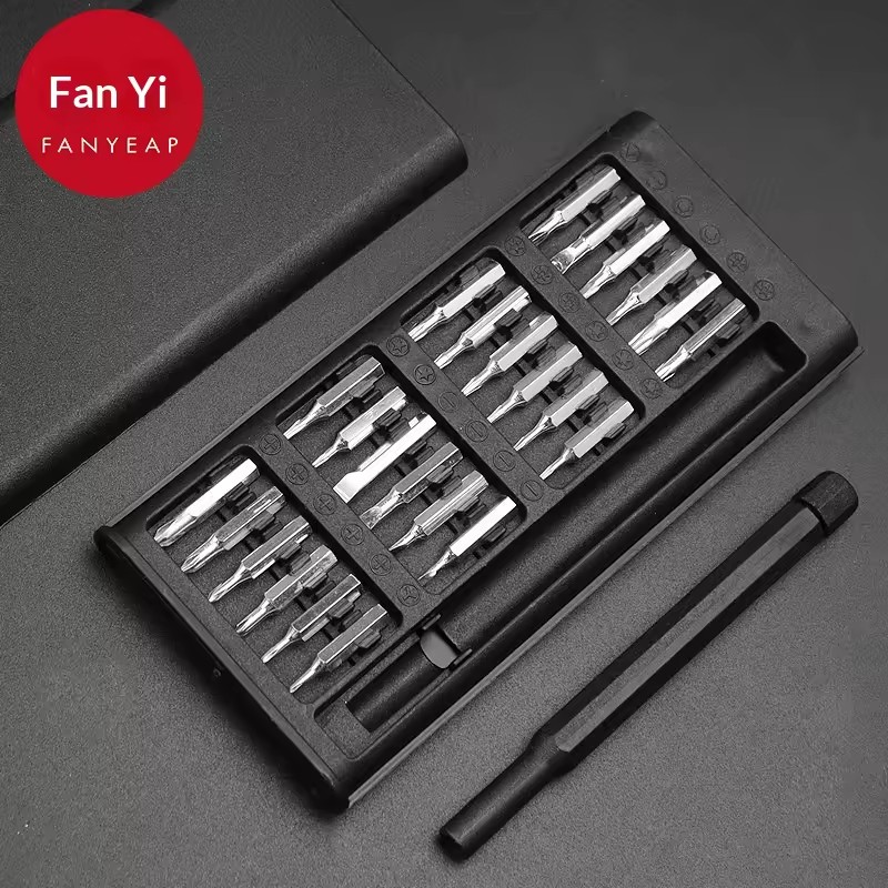 Product Importer Gallery 03 · 9d547c476a