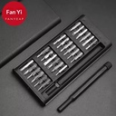 Product Importer Gallery 03 · 9d547c476a