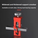 Product Importer Gallery 04 · ac0a999a50