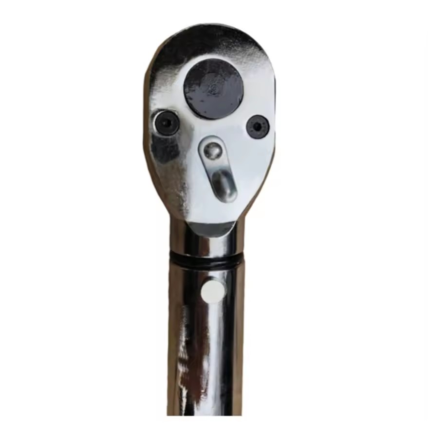 Product Importer Gallery 02 · 5931b2fc4b