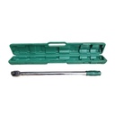 Product Importer Gallery 01 · fd6bd858c9
