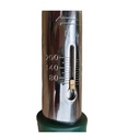 Product Importer Gallery 03 · 0734ddd754
