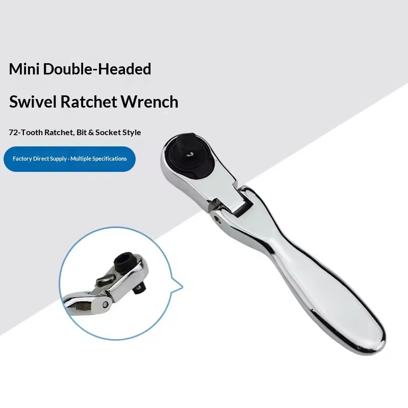 Product Importer Gallery 04 · 383f7859da