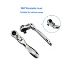 Product Importer Gallery 01 · 332a037496