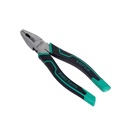Product Importer Gallery 04 · 5ca98d5b5d